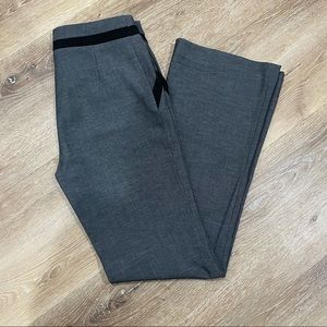 H&M women’s dress pants size 4